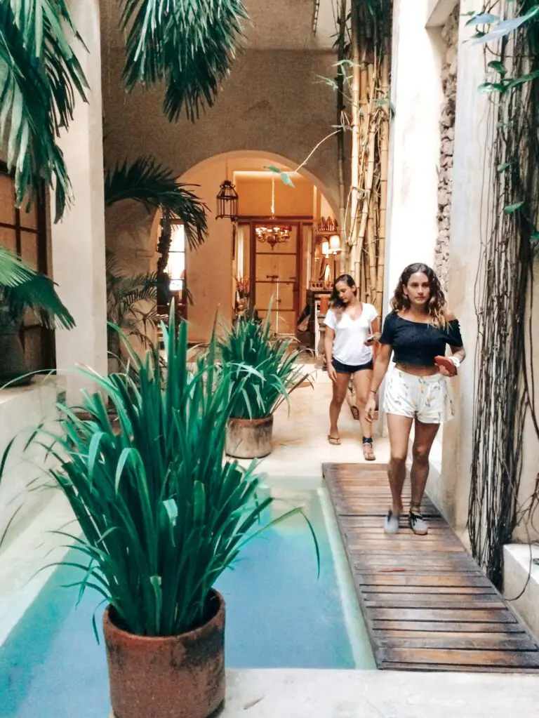 9 Cartagena hotels better than all-inclusive