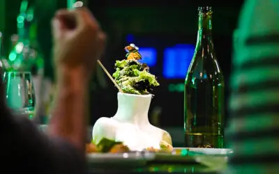 29 best restaurants in San Francisco by neighborhood (2026)