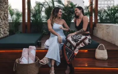 24 best hotels in Colombia: Cartagena, Medellín, + more (2026)