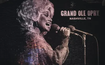 Your ultimate Nashville travel guide: everything you need (2026)