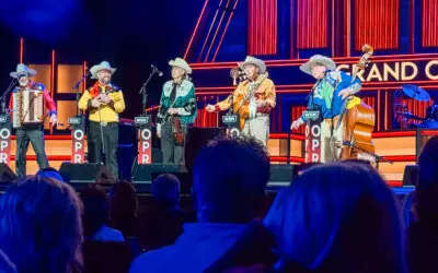 45 best things to do in Nashville, Tennessee (2026)