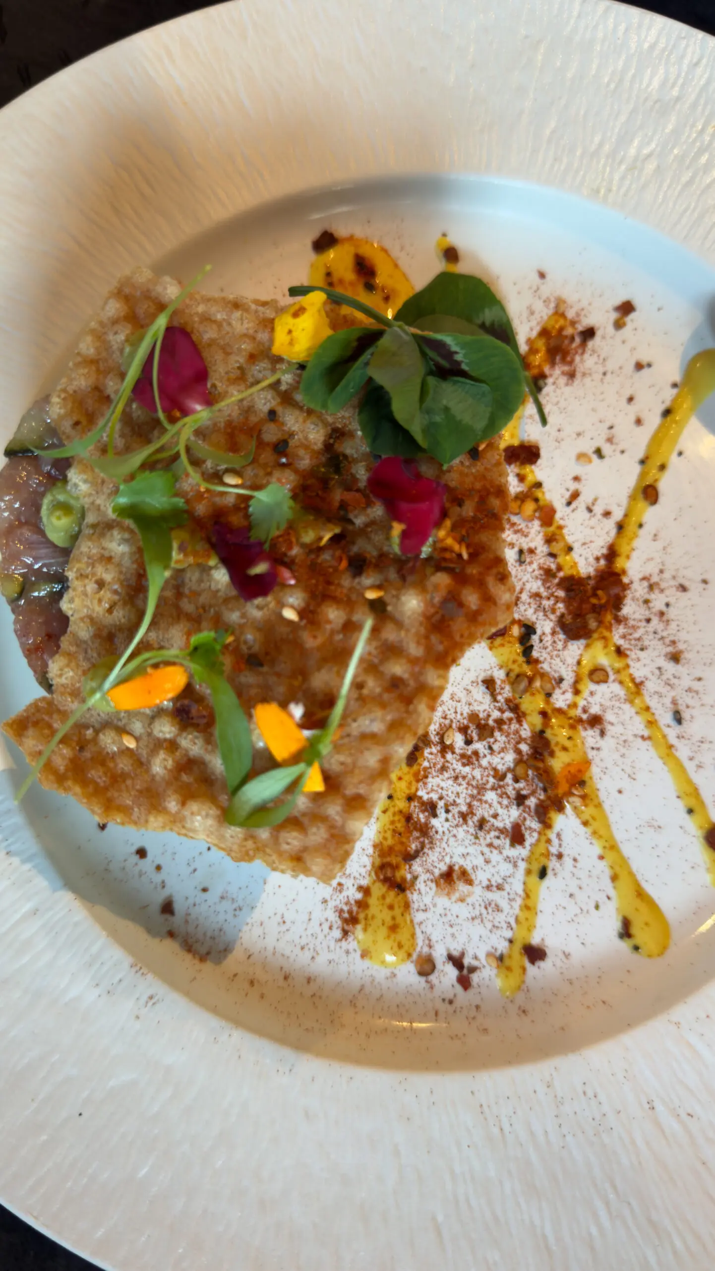 Kaiyō Restaurant SoMa San Francisco