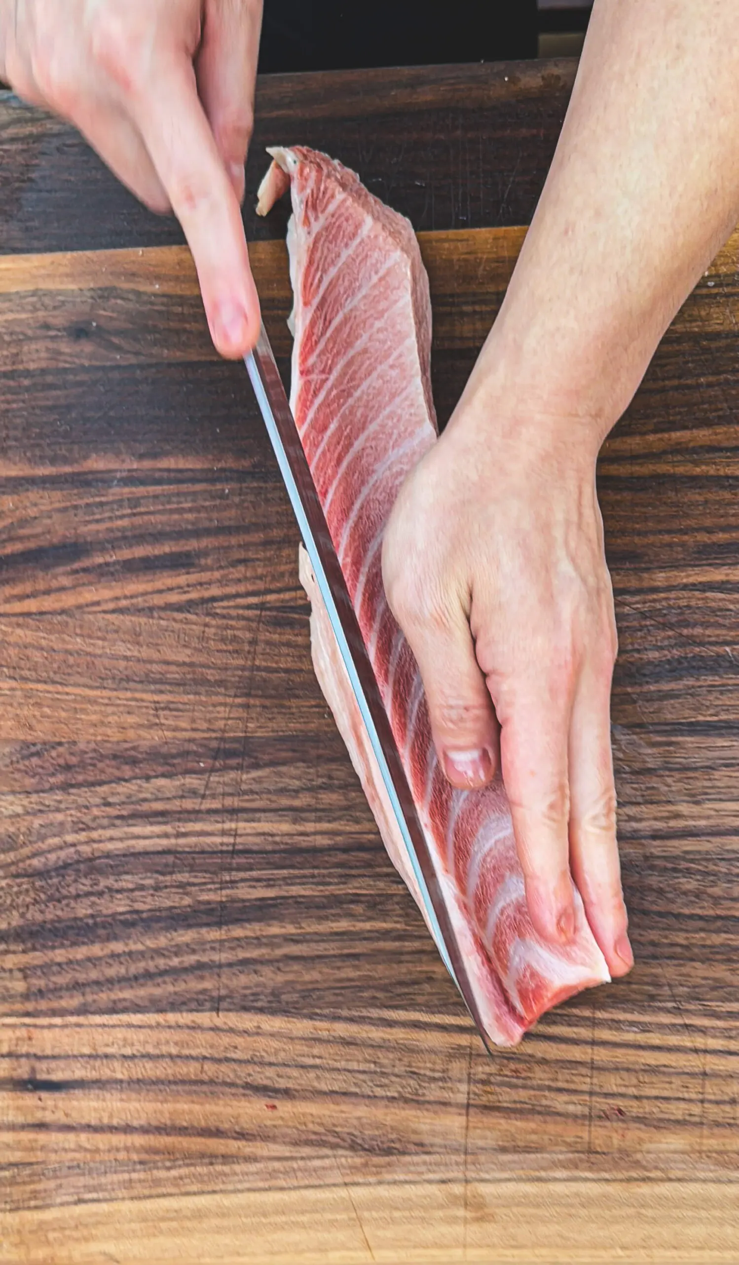 Kaiyō Rooftop San Francisco views