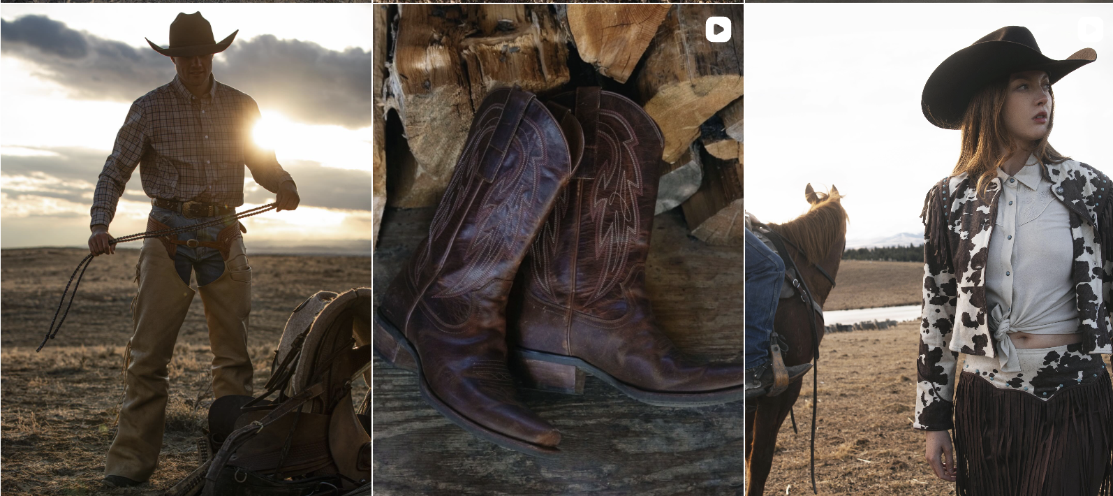 woman with a bob haircut holding a camera up to her face with a light in the background