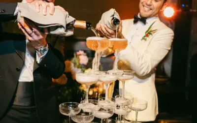 Destination wedding cost: Argentina palace rave (2026)