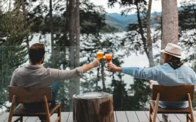 Your perfect 10-day Patagonia itinerary with prices (2026)