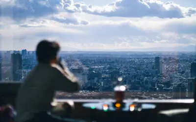 10 Things to Know Before You Travel to Japan