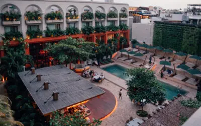 Is Cartagena safe? An honest take after my wedding (2026)