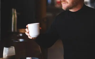 10 Best Cafes in San Francisco by Neighborhood (2026)
