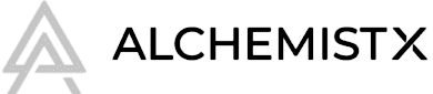 AlchemistX