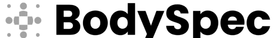 BodySpec