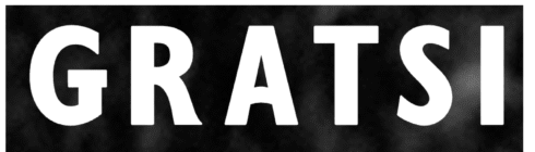 Gratsi