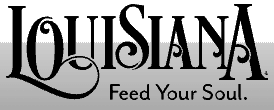 Louisiana Office of Tourism