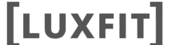 LUXFIT