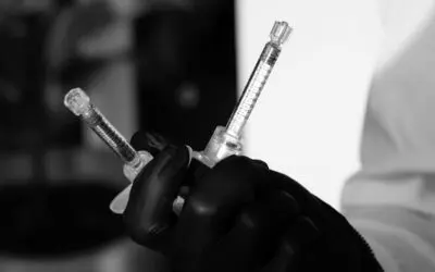 Cosmetic Tourism: Clinics, Procedures & Prices Abroad (2026)
