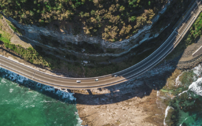 Buying a Car for Your Australia Road Trip: A Guide to Car Finance