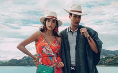 13 Best Souvenirs and Gifts to Buy in Colombia (2025)