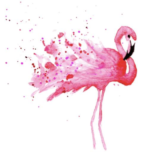 cropped-Screen-Shot-2022-10-05-at-8.43-1.png pink watercolor flamingo