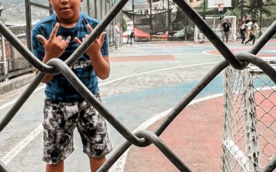Is Colombia safe in 2025? and what is the safest city?
