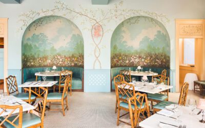 Covington, Louisiana – New Orleans Northshore (2026)