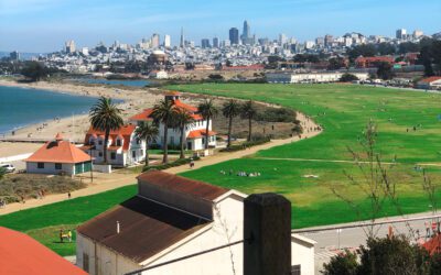 37 best things to do in San Francisco (2026)