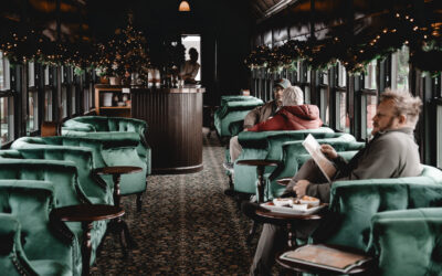 Mendocino & Fort Bragg: things to do in Mendocino CA (2026)