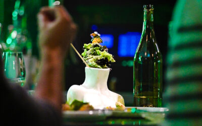 29 best restaurants in San Francisco by neighborhood (2026)