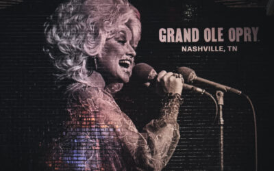 Your ultimate Nashville travel guide: everything you need (2026)