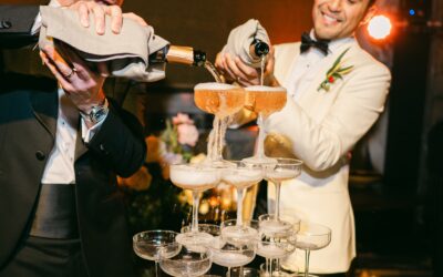 Destination wedding cost: Argentina palace rave (2026)